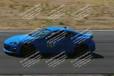 media/Apr-06-2025-Extreme Speed (Sun) [[ad1499d5ff]]/Red group/Turn 4B/